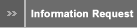 Information Request