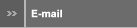 E-mail to Bendon Gear and Machine