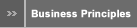 Business Principles
