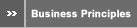Business Principles