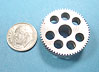 Gear Cutting